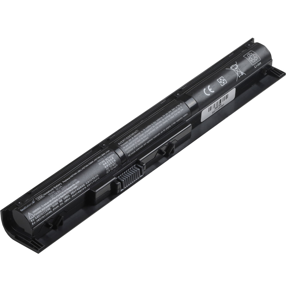 Bateria-para-Notebook-HP-Envy-14-U206TX-L1L22pa-1