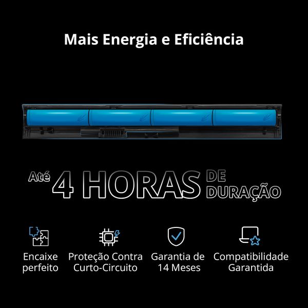 Bateria-para-Notebook-HP-Envy-14-U208TX--L1L24PA--4-v-20251030111307