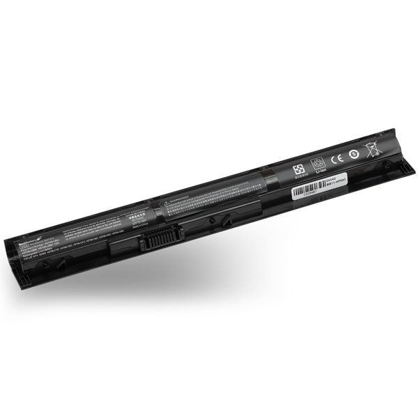 Bateria-para-Notebook-HP-G6E88AA-2-v-20251030111958 Bateria-para-Notebook-HP-G6E88AA-2-v-20251030111958