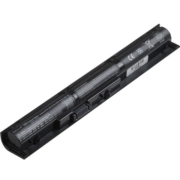 Bateria-para-Notebook-HP-Pavilion-14-V060br-1