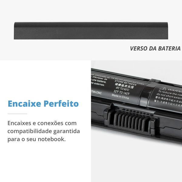 Bateria-para-Notebook-HP-ProBook-440-G2--J7B86PA--3-v-20251030113618