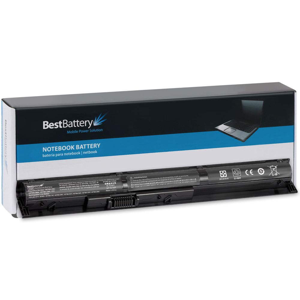 Bateria-para-Notebook-HP-ProBook-450-G2-1-v-20251030113645 Bateria-para-Notebook-HP-ProBook-450-G2-1-v-20251030113645