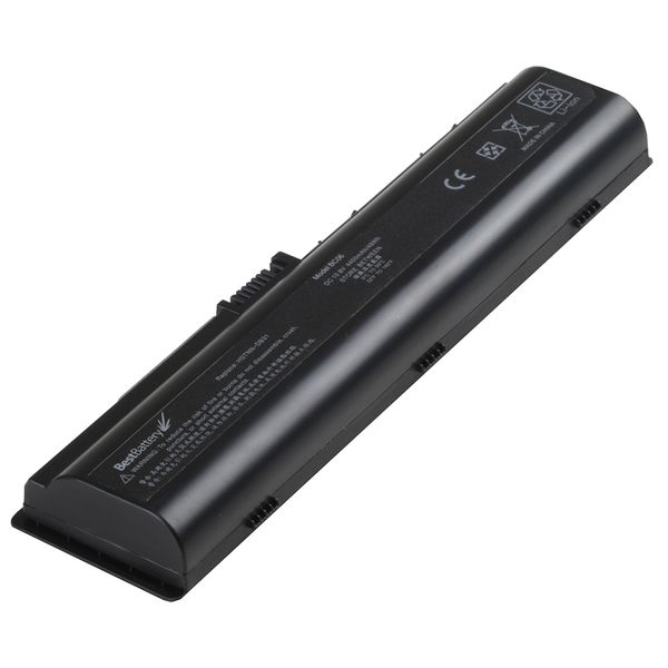 Bateria-para-Notebook-HP-Compaq-Prario-A944-2