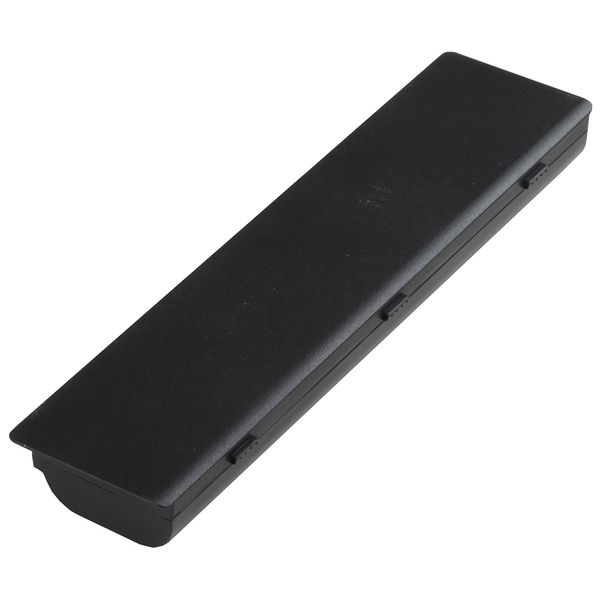 Bateria-para-Notebook-HP-Compaq-Prario-A944-3