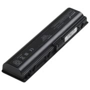 Bateria-para-Notebook-HP-Compaq-Prario-F738-1