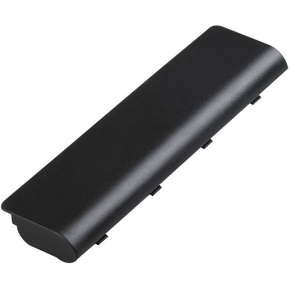 Bateria-para-Notebook-Compaq-Presario-CQ42-4