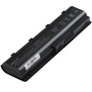 Bateria-para-Notebook-Compaq-Presario-CQ43-1