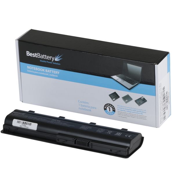 Bateria-para-Notebook-HP-Pavilion-DV7-5000-5