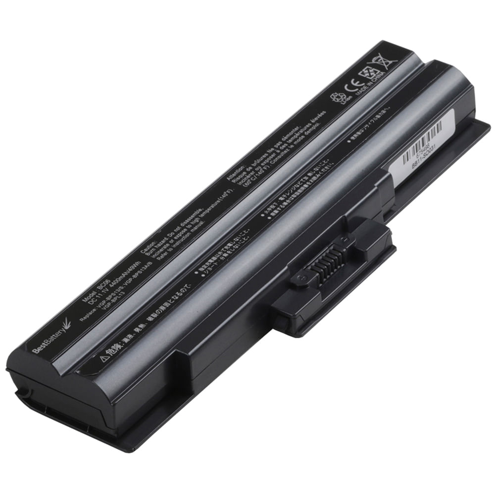 Bateria-para-Notebook-Sony-Vaio-VGN-NS21-1