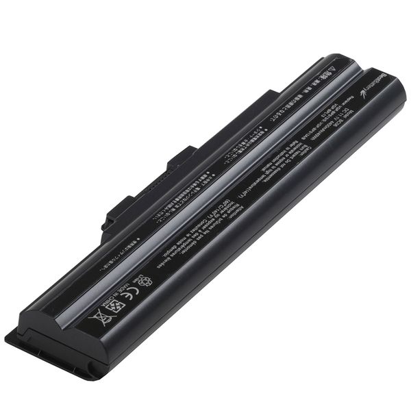 Bateria-para-Notebook-Sony-Vaio-VGN-SR12g-2