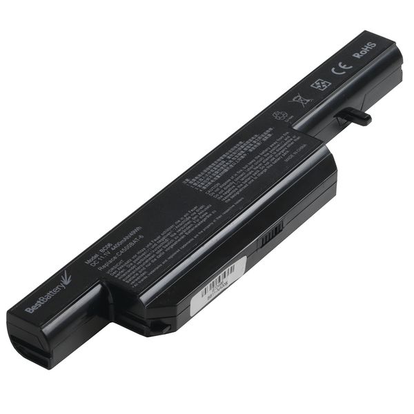 Bateria-para-Notebook-Clevo-C4500BAT-4-1