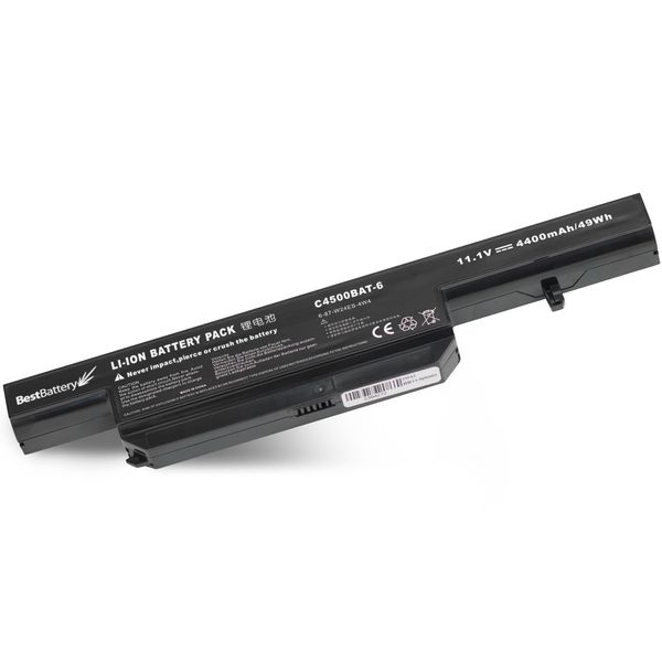 Bateria-para-Notebook-Clevo-W150-2-v-20250730105338 Bateria-para-Notebook-Clevo-W150-2-v-20250730105338