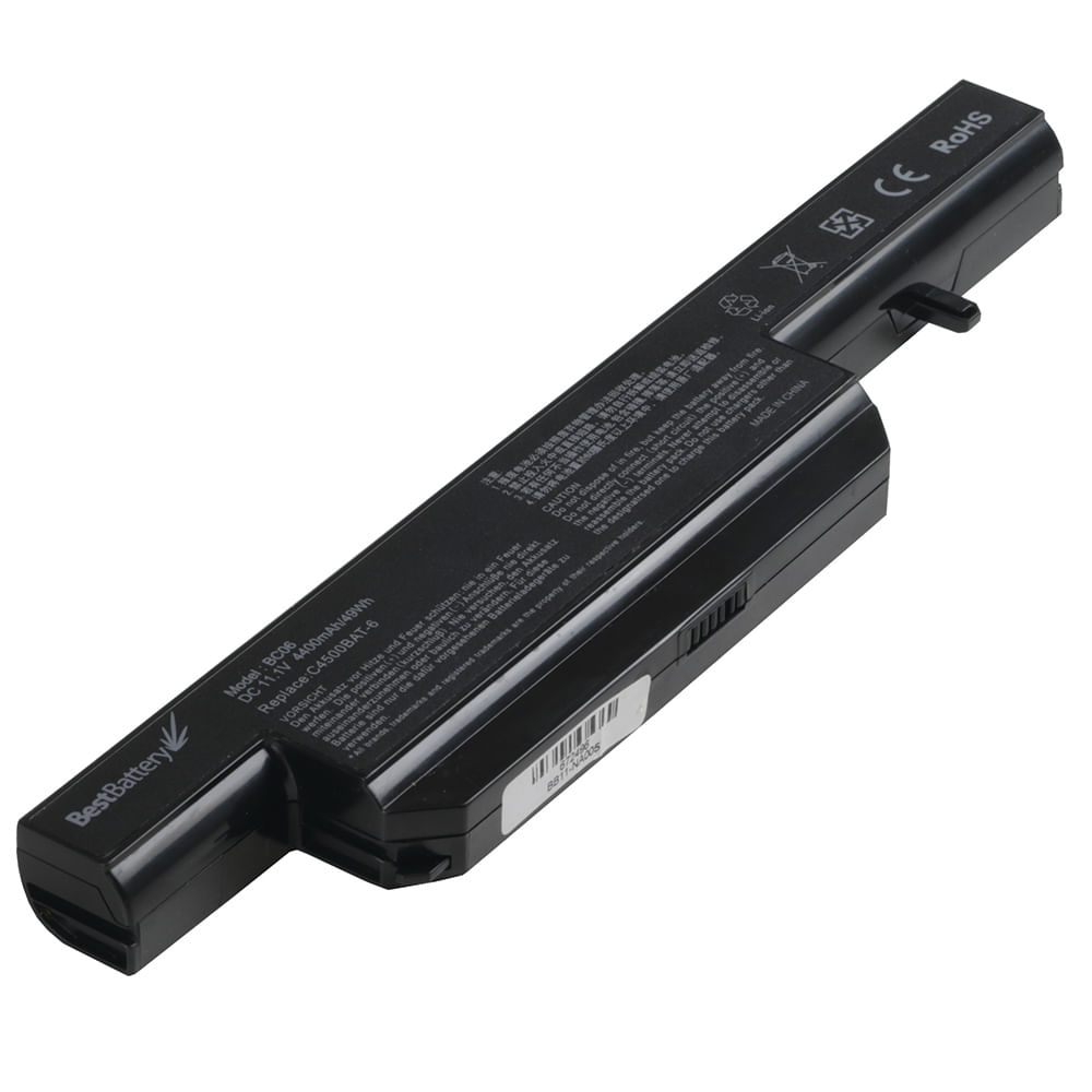Bateria-para-Notebook-Clevo-W150daq-1