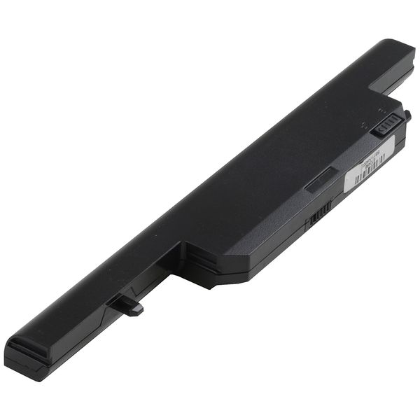 Bateria-para-Notebook-Clevo-W150daq-3