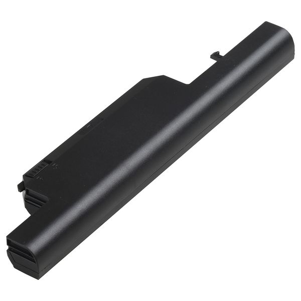 Bateria-para-Notebook-Clevo-W150hnm-4