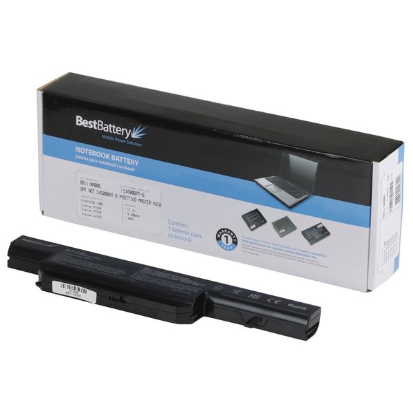 Bateria-para-Notebook-Itautec-A7520-0393-5