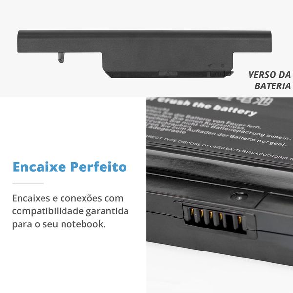 Bateria-para-Notebook-Itautec-Infoway-A7420-3-v-20250730105557