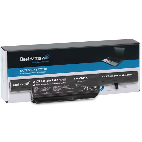 Bateria-para-Notebook-Itautec-W7550-1-v-20250730105644