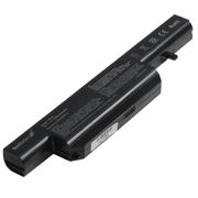 Bateria-para-Notebook-Itautec-W7550-4500-1
