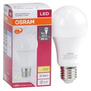 lampada-led-bulbo-dimerizavel-9w-127v-branca-quente-bivolt-osram®-01