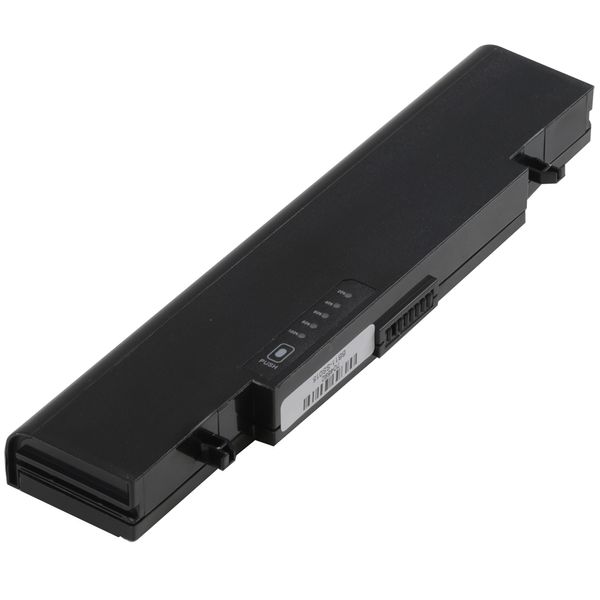 Driver notebook samsung np300e4a-bd1br Windows 7 Download Notebook samsung np300e4a-bd1br Windows 8 driver