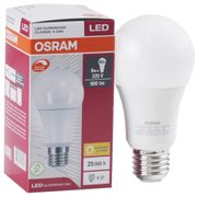 lampada-led-bulbo-dimerizavel-9w-220v-branca-quente-bivolt-osram®-01