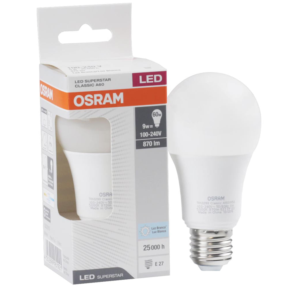 lampada-led-9w-residencial-bulbo-e27-bivolt-osram®-branco-frio-5000k-01 lampada-led-9w-residencial-bulbo-e27-bivolt-osram®-branco-frio-5000k-01