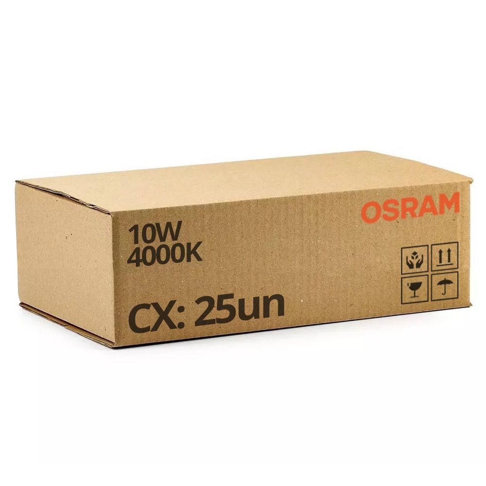 lampada-led-tubular-10w-neutra-4000k-t8-60cm-bivolt-osram-caixa-fechada-25un lampada-led-tubular-10w-neutra-4000k-t8-60cm-bivolt-osram-caixa-fechada-25un