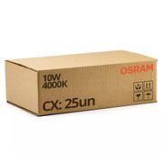 lampada-led-tubular-10w-neutra-4000k-t8-60cm-bivolt-osram-caixa-fechada-25un