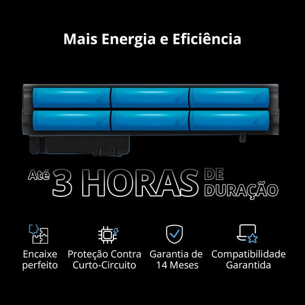 Bateria-para-Notebook-Compaq-Business-notebook-NC2400-4-v-20251013162308
