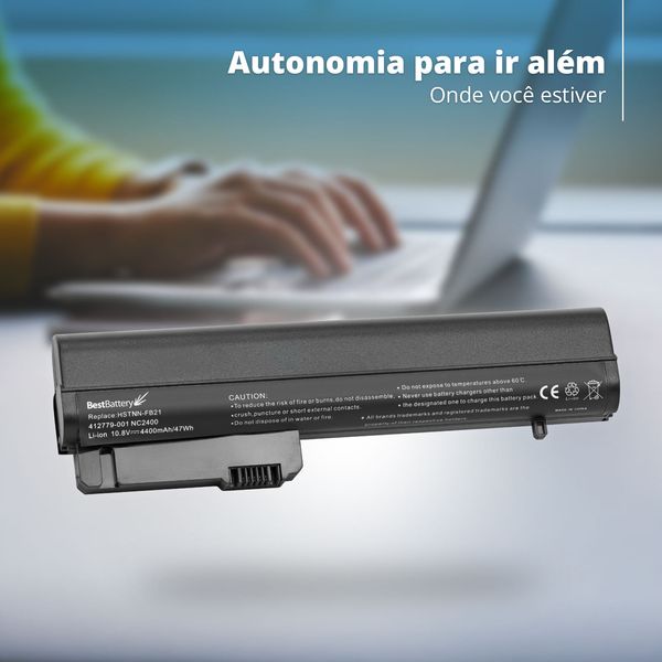 Bateria-para-Notebook-Compaq-Business-notebook-NC2410-5-v-20251013162314