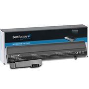 Bateria-para-Notebook-Compaq-Business-notebook-2533t-1-v-20251013162322