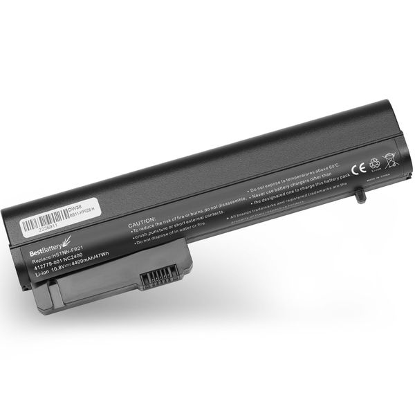 Bateria-para-Notebook-HP-EliteBook-2530P-2-v-20251013162328