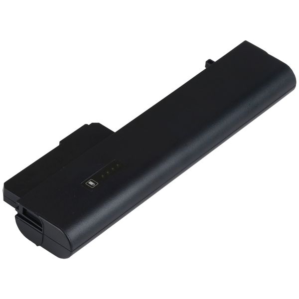 Bateria-para-Notebook-HP-404886-241-3