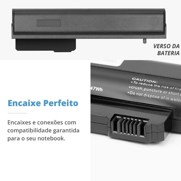 Bateria-para-Notebook-HP-HSTNN-DB22-3-v-20251013162632