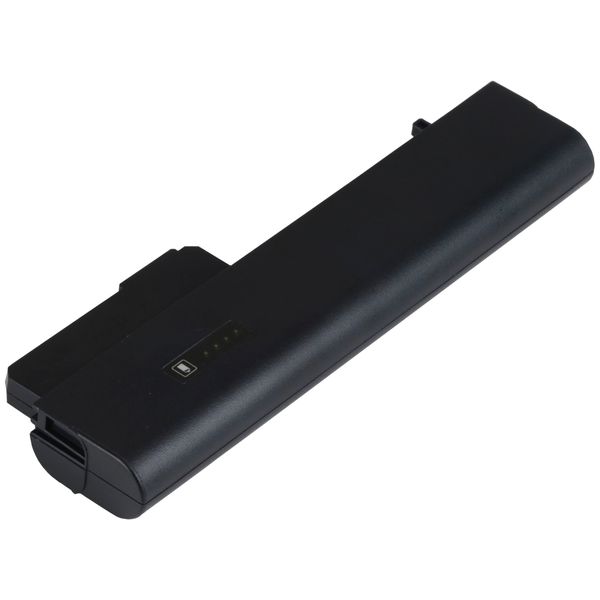 Bateria-para-Notebook-BB11-HP028-A-3