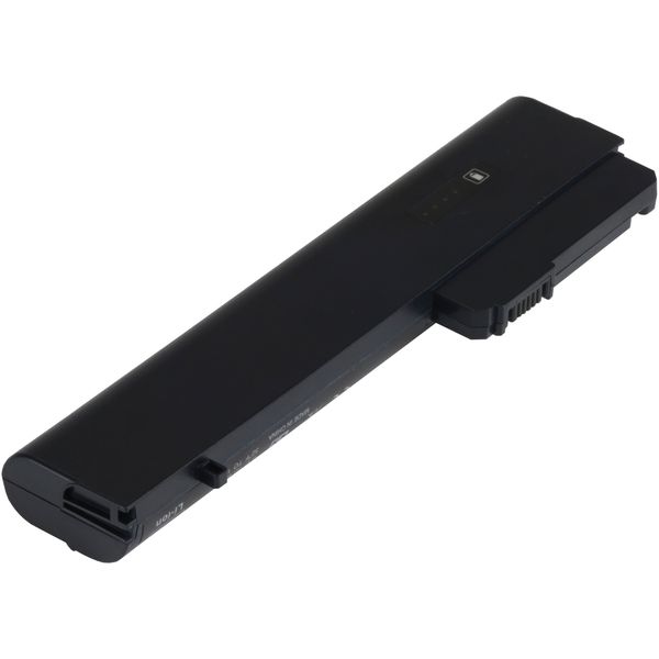 Bateria-para-Notebook-BB11-HP028-A-4