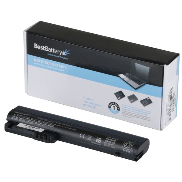 Bateria-para-Notebook-BB11-HP028-A-5
