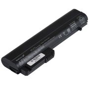 Bateria-para-Notebook-BB11-HP028-HH-1