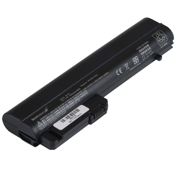 Bateria-para-Notebook-HP-Compaq-2510p-1