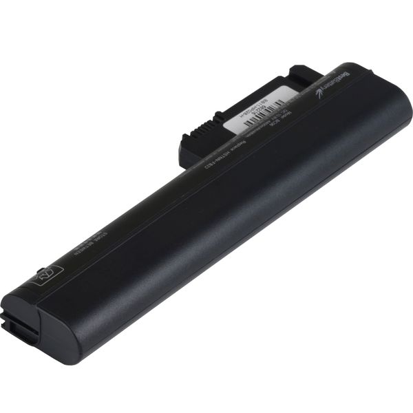 Bateria-para-Notebook-HP-Compaq-2510p-2