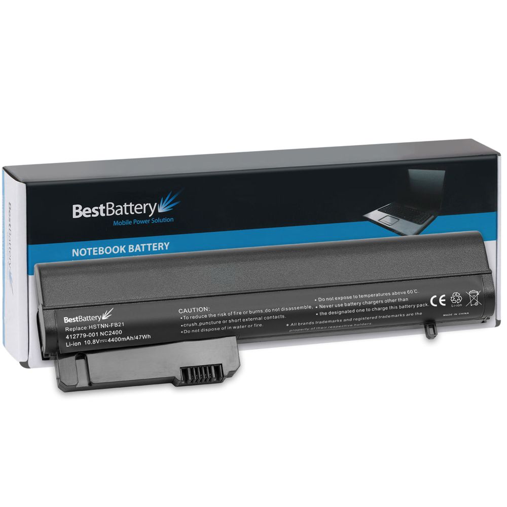 Bateria-para-Notebook-HP-Compaq-2533t-1-v-20251013162809 Bateria-para-Notebook-HP-Compaq-2533t-1-v-20251013162809