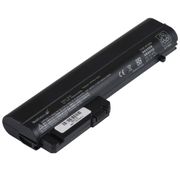 Bateria-para-Notebook-HP-Compaq-NC2410-1