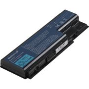 Bateria-para-Notebook-Acer-Aspire-5910-1