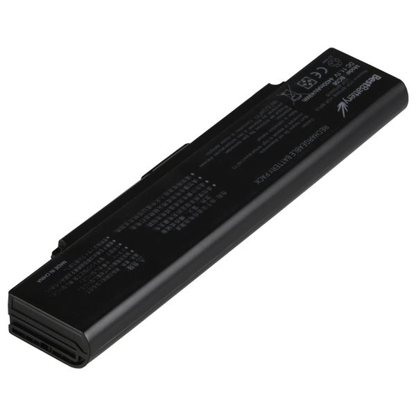 Bateria-para-Notebook-Sony-Vaio-VGN-NR230AE-2