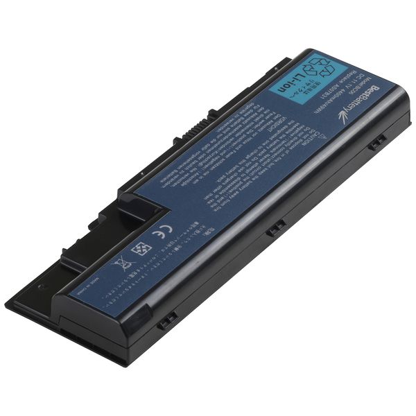 Bateria-para-Notebook-Gateway-MC78-2