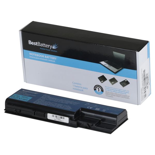 Bateria-para-Notebook-Gateway-MD78-5