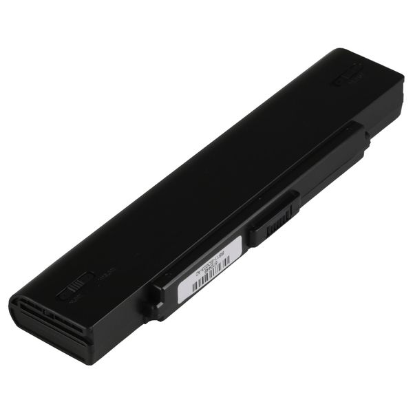 Bateria-para-Notebook-Sony-Vaio-VGN-CR20-4