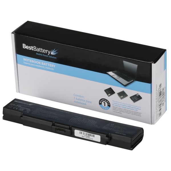 Bateria-para-Notebook-Sony-Vaio-VGN-CR20-5