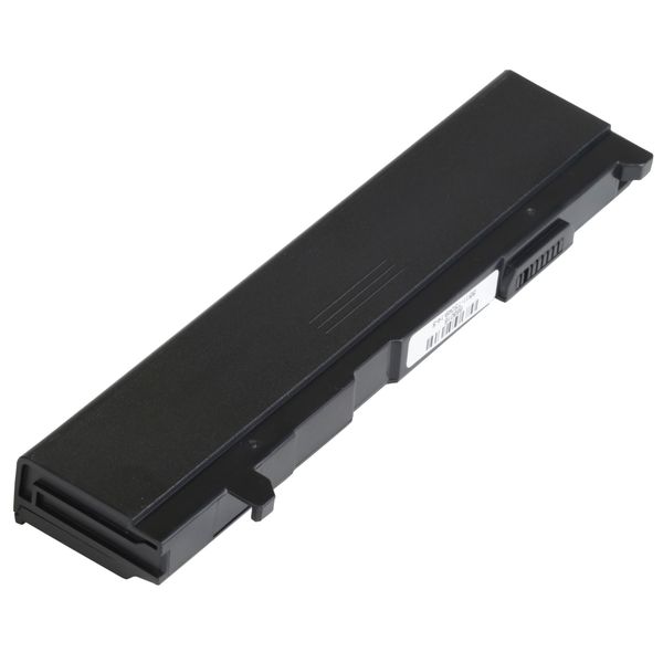 Bateria-para-Notebook-Toshiba-Dynabook-Satellite-M10-4